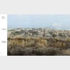 Panorama Racławicka – album