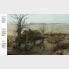 Panorama Racławicka – album