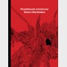 Poszukiwania artystyczne Marka Oberländera