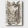 Notes A6 – Autor nieznany Tablica przyrodnicza (Scena biblijna)