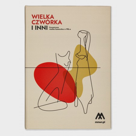 Notes A6 – WIELKA CZWÓRKA I INNI