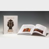 Meble drugiej połowy XIX i początku XX wieku. Katalog zbiorów