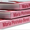 Maria Pinińska-Bereś