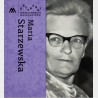Przypadki wrocławskich muzealników Maria Starzewska
