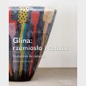 Glina: rzemiosło i sztuka
