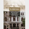 Kamienice 3. Wrocławskie opowieści, które łączą