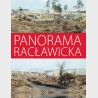 Panorama Racławicka – album