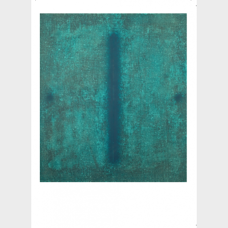 Pocztówka – Józef Hałas, NS-N, 1993 [fragment]