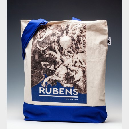 Torba – Rubens na Śląsku