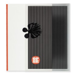 Ogólnopolski Przegląd Sztuki Książki