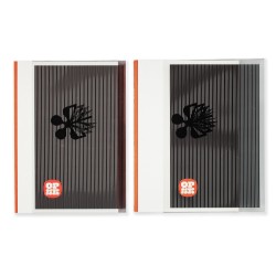 Ogólnopolski Przegląd Sztuki Książki