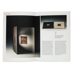 Ogólnopolski Przegląd Sztuki Książki