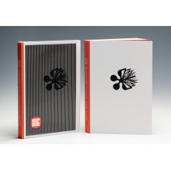 Ogólnopolski Przegląd Sztuki Książki