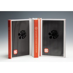 Ogólnopolski Przegląd Sztuki Książki