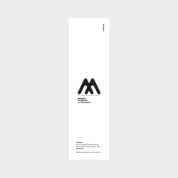 Zakładka – Canutus, Portret Gottloba Hansa Ludwiga von Hochberga jako chłopca