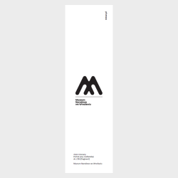 Zakładka – Autor nieznany, Portret pary małżeńskiej