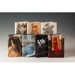 Notes A6 – Muzeum Narodowe we Wrocławiu