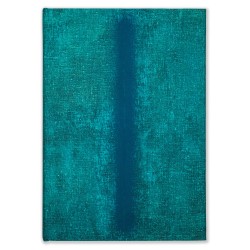 Notes A6 – Józef Hałas, NS-N