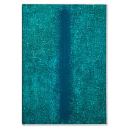 Notes A6 – Józef Hałas, NS-N