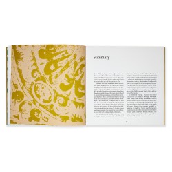 Flizy. Katalog zbiorów