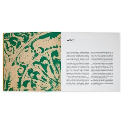 Flizy. Katalog zbiorów