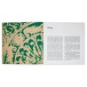 Flizy. Katalog zbiorów