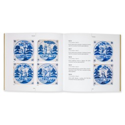 Flizy. Katalog zbiorów