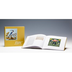 Flizy. Katalog zbiorów