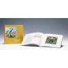 Flizy. Katalog zbiorów