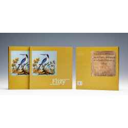 Flizy. Katalog zbiorów