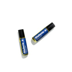 Perfumetka „Stulecie” – perfumy w olejku
