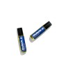 Perfumetka „Stulecie” – perfumy w olejku