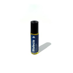 Perfumetka „Stulecie” – perfumy w olejku