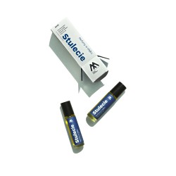 Perfumetka „Stulecie” – perfumy w olejku