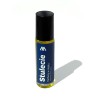 Perfumetka „Stulecie” – perfumy w olejku