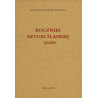 Rocznik Sztuki Śląskiej. Tom XXXIV