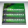 Waldemar Cwenarski. Czułość. Powroty i poszukiwania