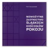 Nowożytne złotnictwo śląskich kościołów pokoju
