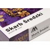 Puzzle Skarb Średzki - 1000 elemetów