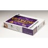 Puzzle Skarb Średzki - 1000 elemetów