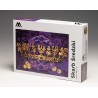 Puzzle Skarb Średzki - 1000 elemetów