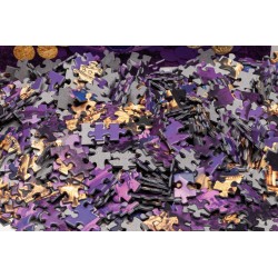 Puzzle Skarb Średzki - 1000 elemetów