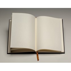 Notes A5 – Tkanina mozaikowa z Historią zbawienia