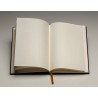 Notes A5 – Tkanina mozaikowa z Historią zbawienia