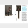 Sammlung der polnischen Kunst der zweiten Hälfte des 20. Jh. und des 21. Jh. – Museumsführer
