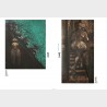 Sammlung der polnischen Kunst der zweiten Hälfte des 20. Jh. und des 21. Jh. – Museumsführer