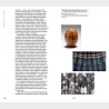 Informator – Muzeum Etnograficzne