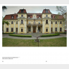 Informator – Muzeum Etnograficzne