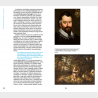 Informator – Muzeum Narodowe we Wrocławiu