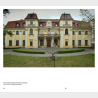 Information – The Ethnographic Museum Branch of the National Museum in Wrocław